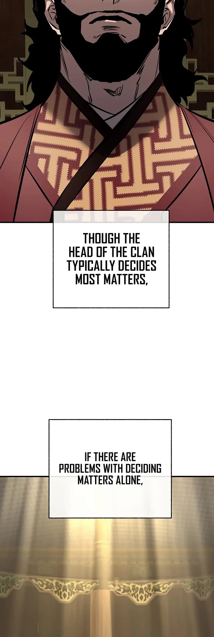 Childhood Friend of the Zenith Chapter 106 page 24 - Chapter 106