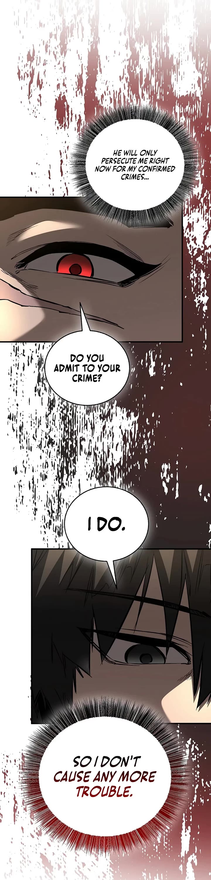 Childhood Friend of the Zenith Chapter 106 page 50 - Chapter 106