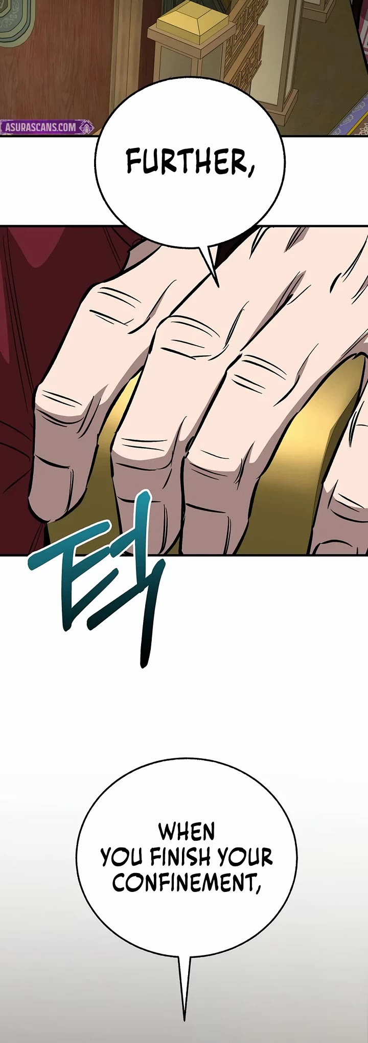 Childhood Friend of the Zenith Chapter 106 page 59 - Chapter 106