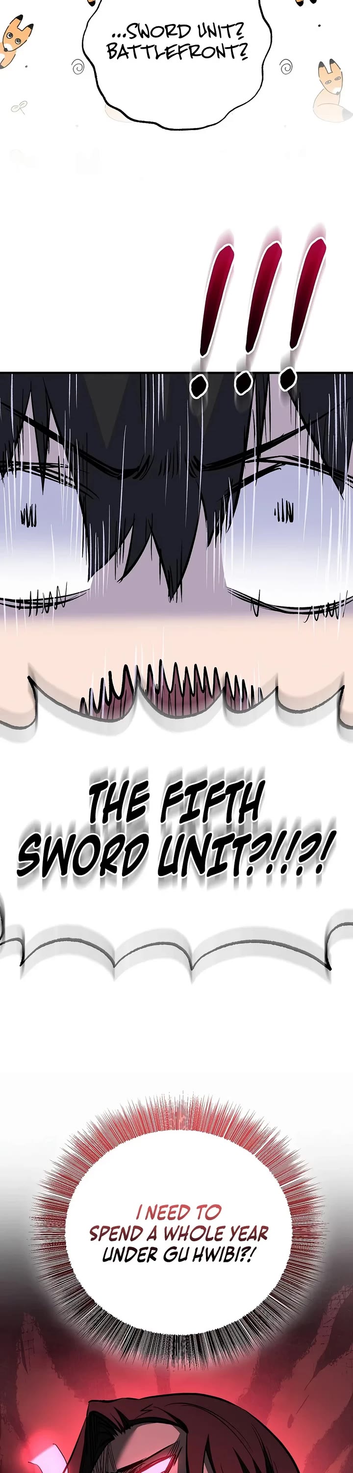 Childhood Friend of the Zenith Chapter 106 page 62 - Chapter 106