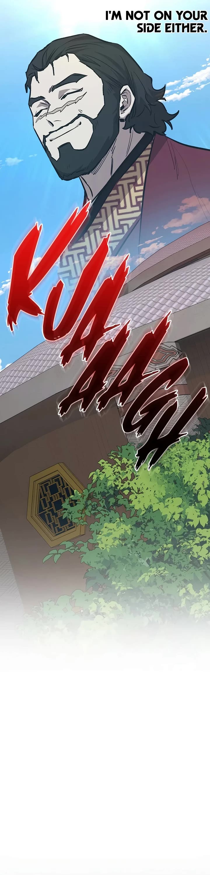 Childhood Friend of the Zenith Chapter 106 page 65 - Chapter 106