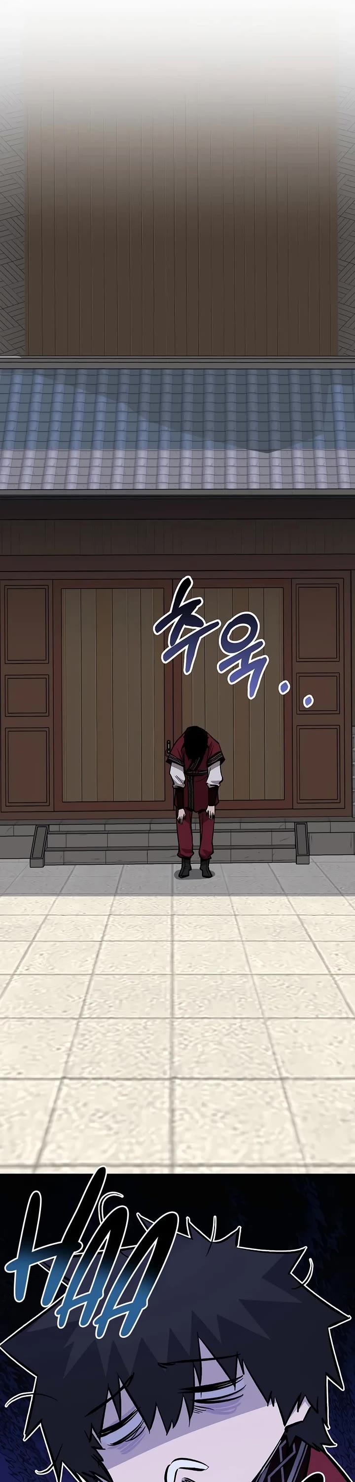 Childhood Friend of the Zenith Chapter 106 page 66 - Chapter 106