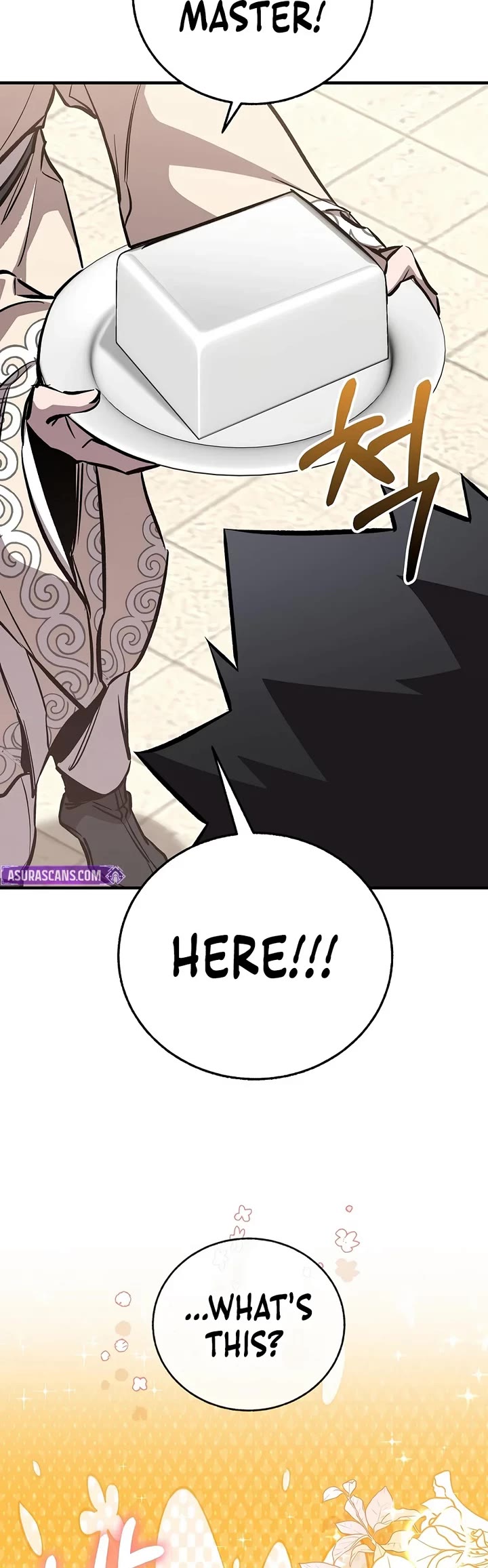 Childhood Friend of the Zenith Chapter 106 page 68 - Chapter 106