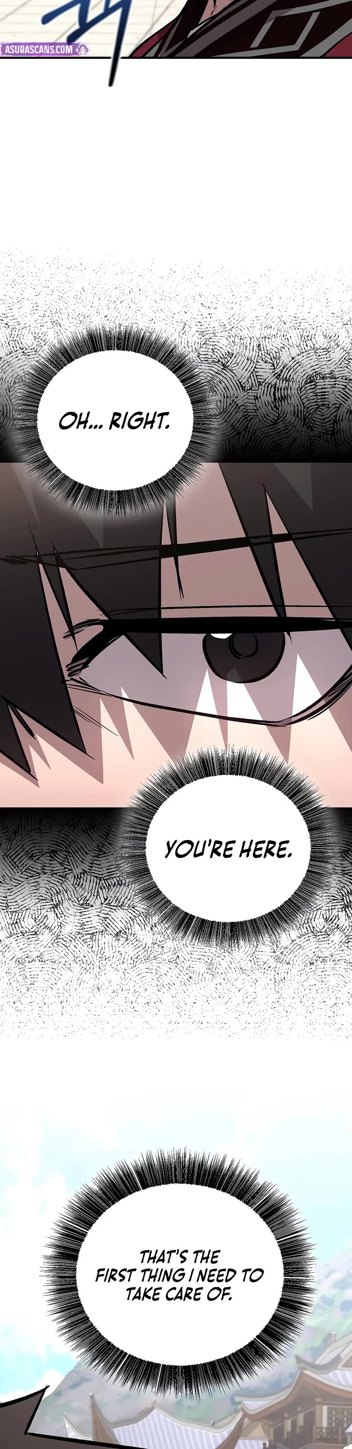 Childhood Friend of the Zenith Chapter 106 page 73 - Chapter 106
