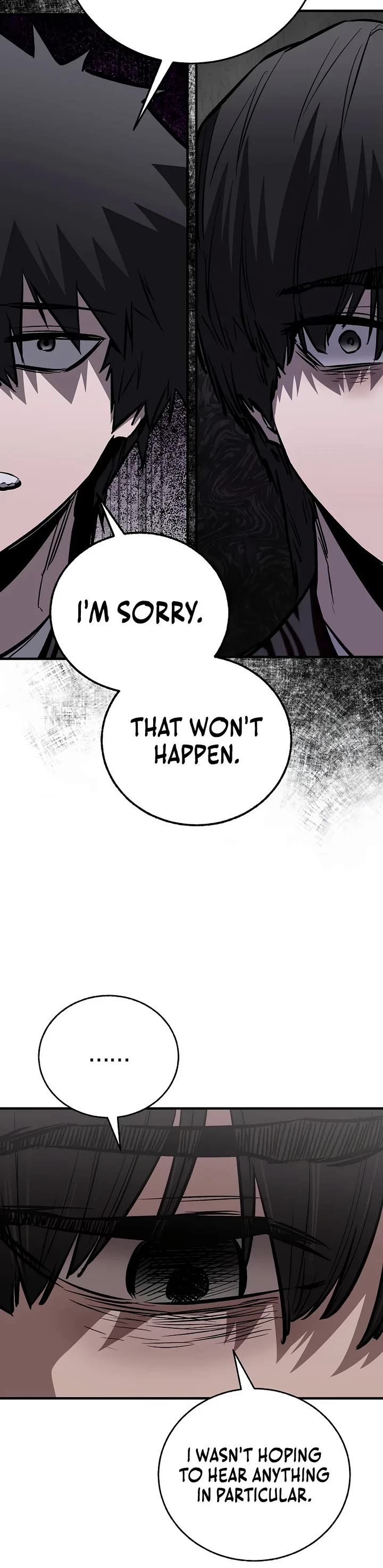 Childhood Friend of the Zenith Chapter 107 page 10 - Chapter 107