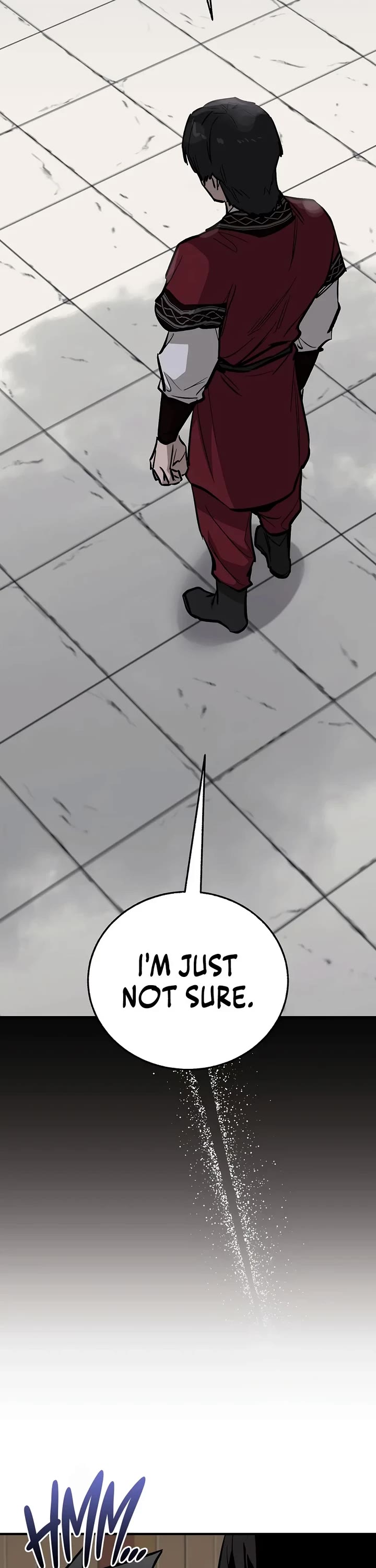 Childhood Friend of the Zenith Chapter 107 page 12 - Chapter 107