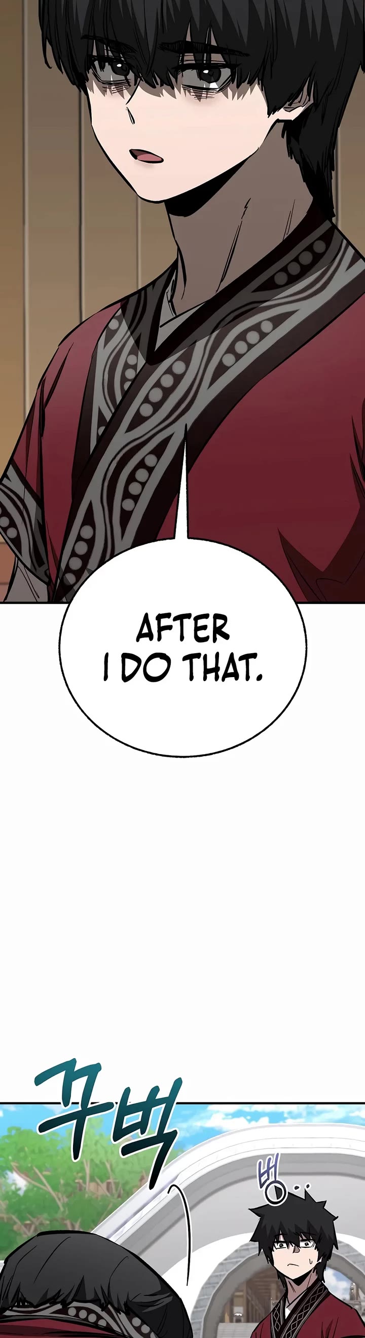 Childhood Friend of the Zenith Chapter 107 page 24 - Chapter 107