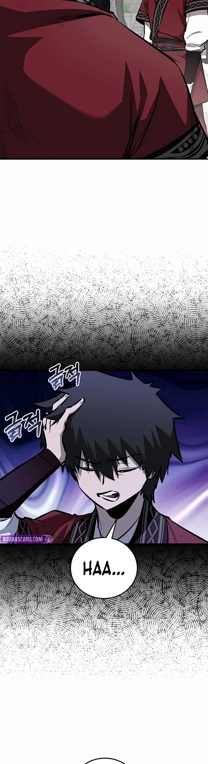Childhood Friend of the Zenith Chapter 107 page 25 - Chapter 107