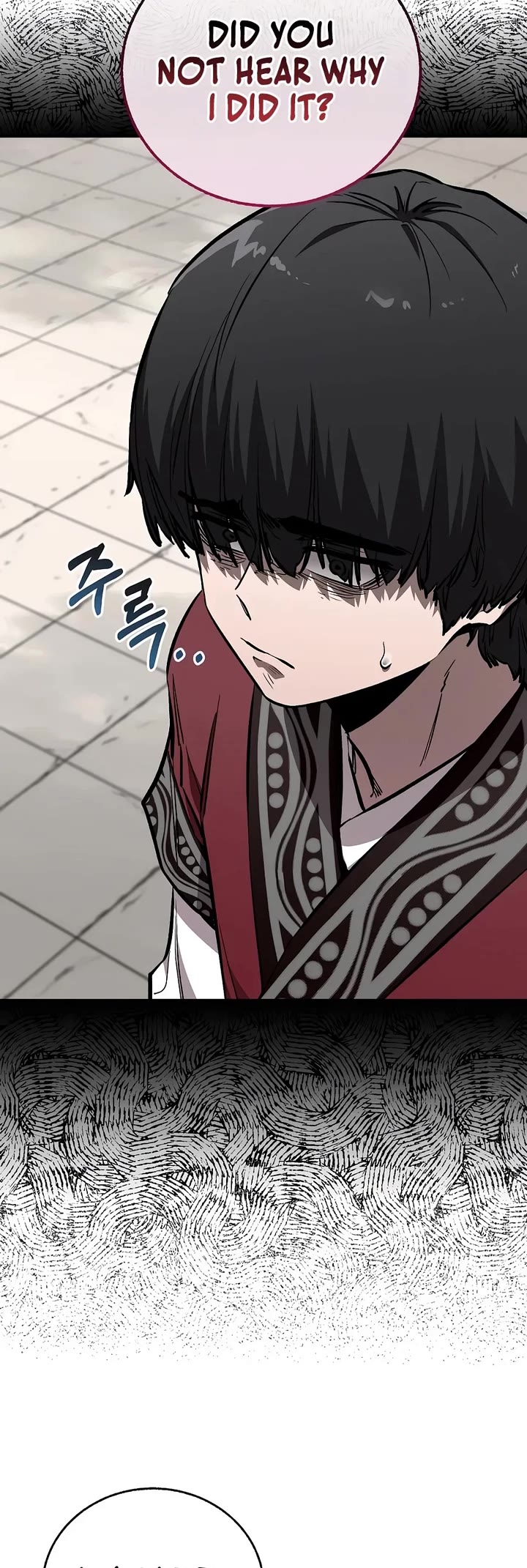 Childhood Friend of the Zenith Chapter 107 page 4 - Chapter 107