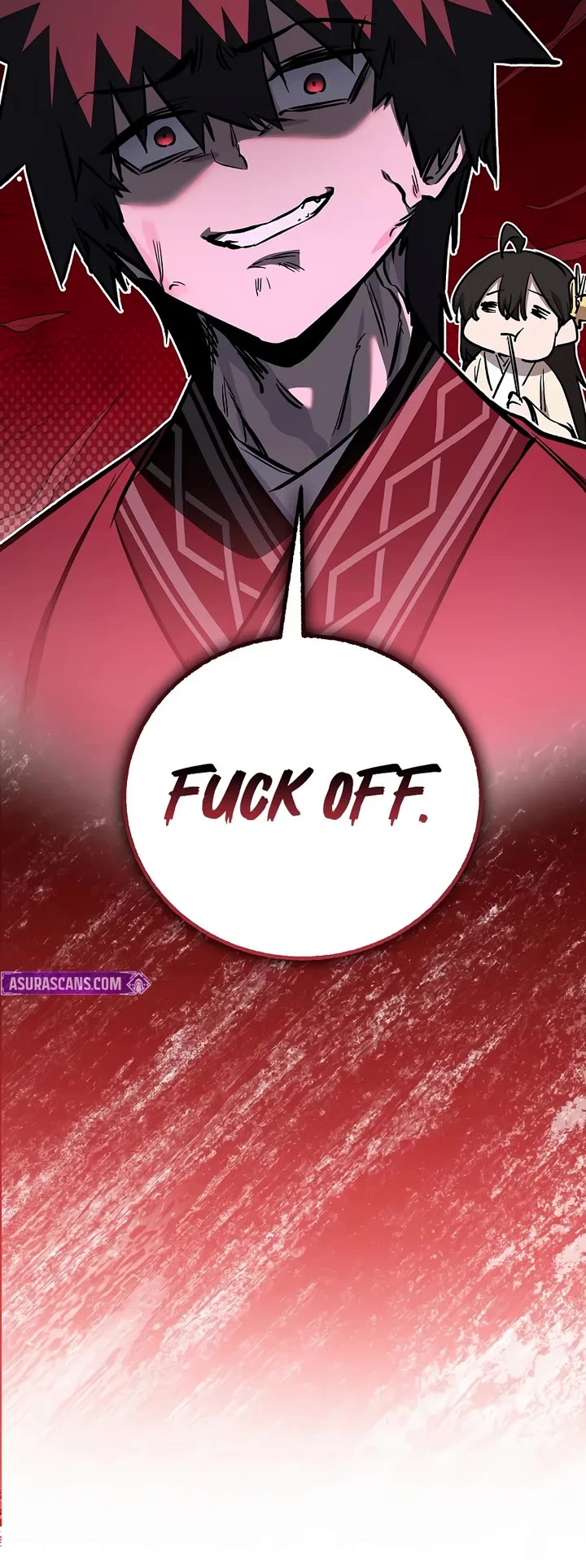 Childhood Friend of the Zenith Chapter 107 page 52 - Chapter 107