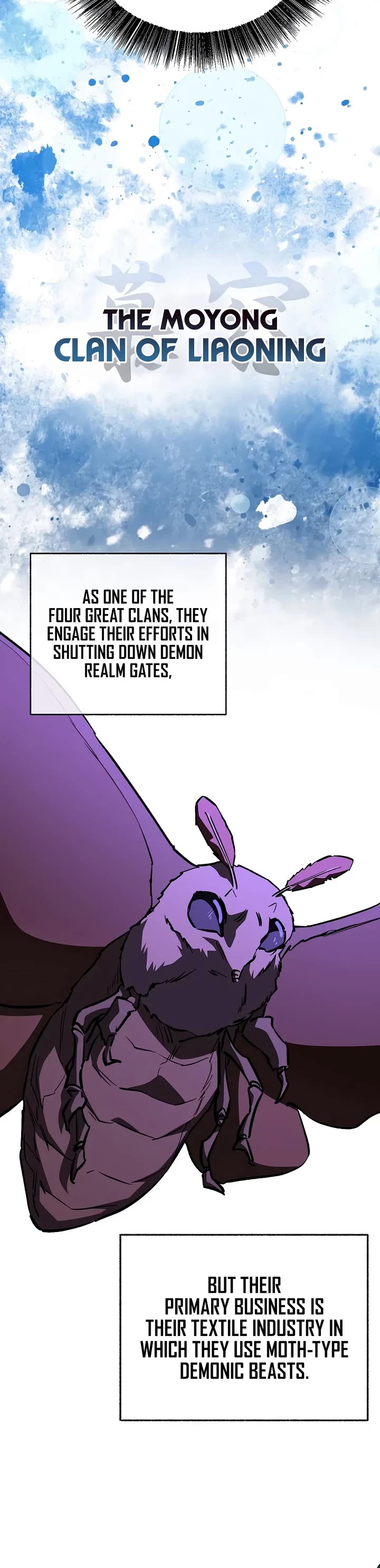 Childhood Friend of the Zenith Chapter 108 page 29 - Chapter 108