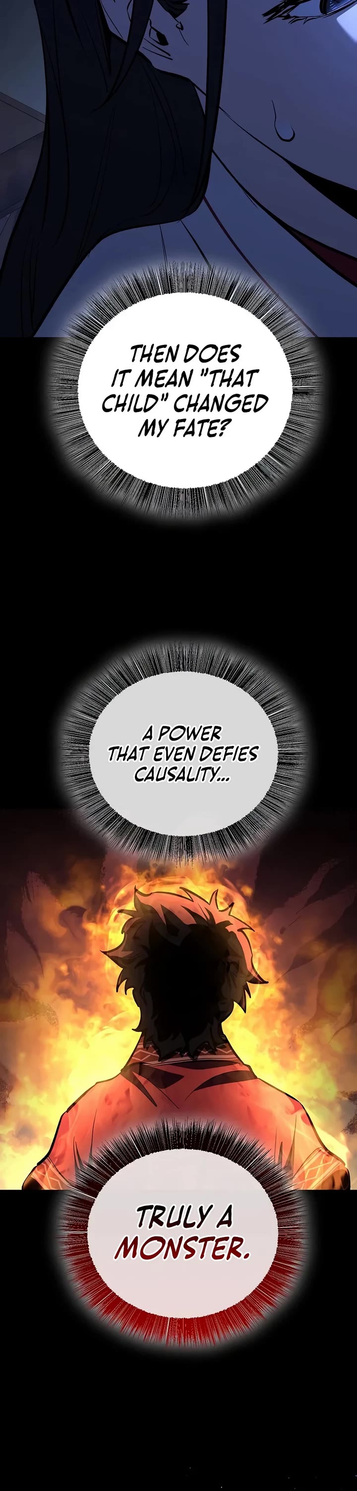 Childhood Friend of the Zenith Chapter 109 page 12 - Chapter 109