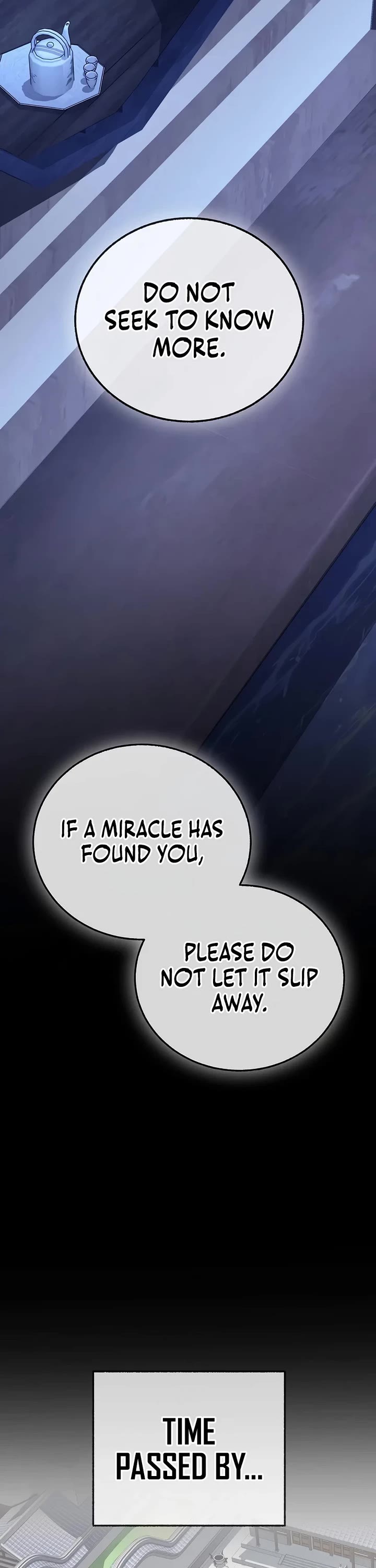 Childhood Friend of the Zenith Chapter 109 page 28 - Chapter 109