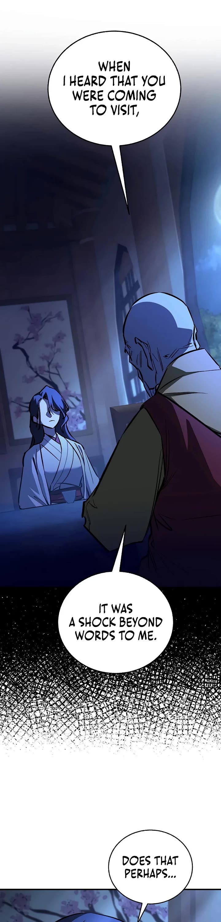 Childhood Friend of the Zenith Chapter 109 page 7 - Chapter 109