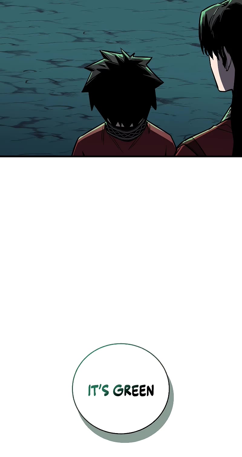 Childhood Friend of the Zenith Chapter 11 page 10 - Chapter 11