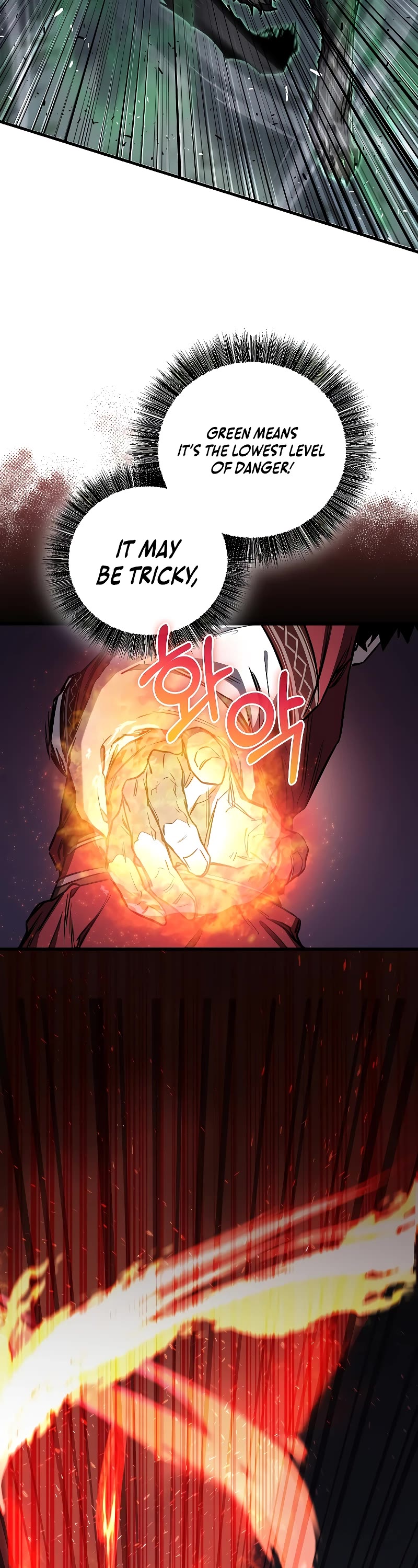 Childhood Friend of the Zenith Chapter 11 page 12 - Chapter 11