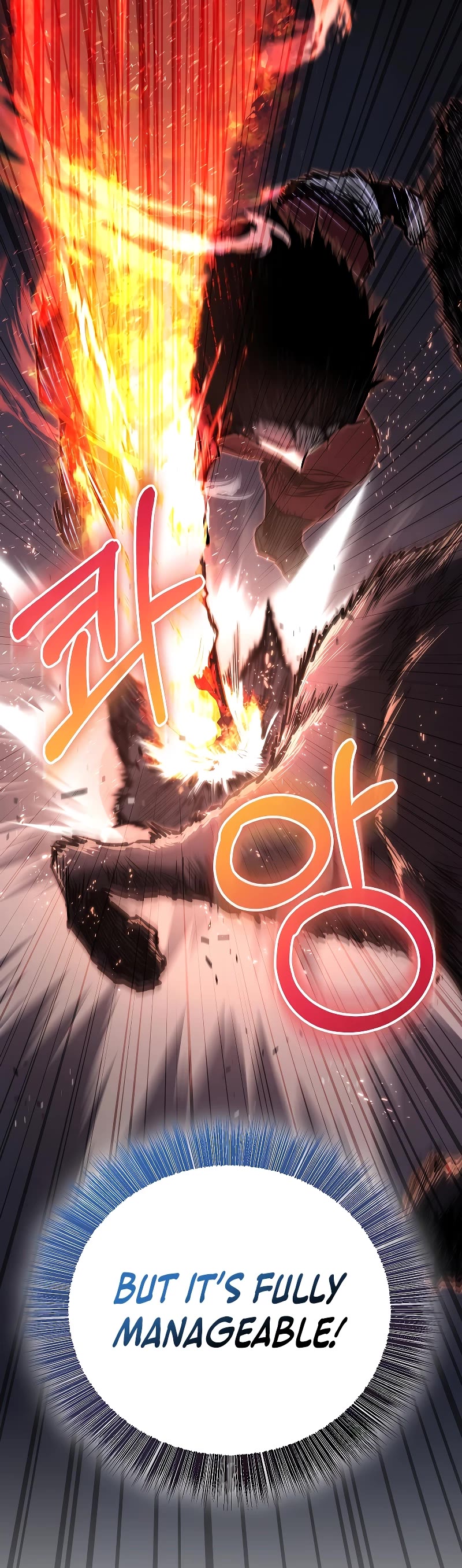 Childhood Friend of the Zenith Chapter 11 page 13 - Chapter 11