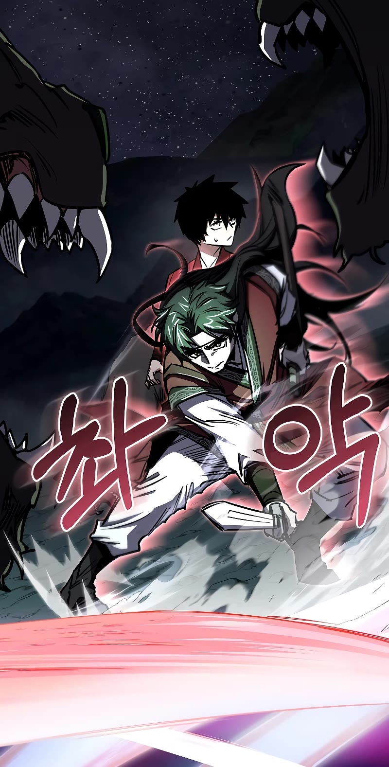 Childhood Friend of the Zenith Chapter 11 page 19 - Chapter 11