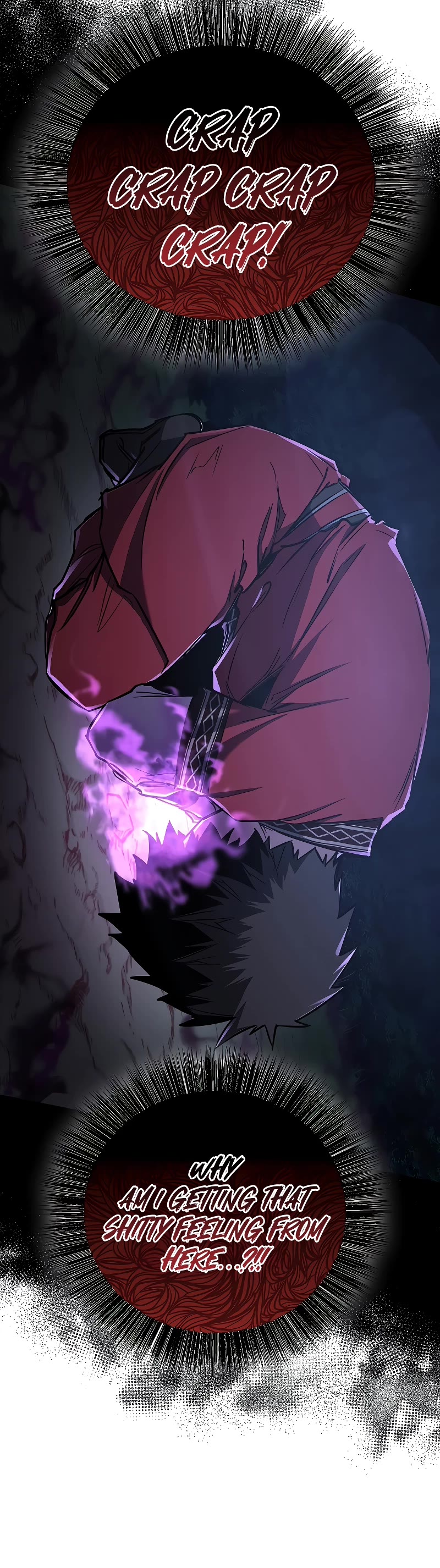 Childhood Friend of the Zenith Chapter 11 page 28 - Chapter 11