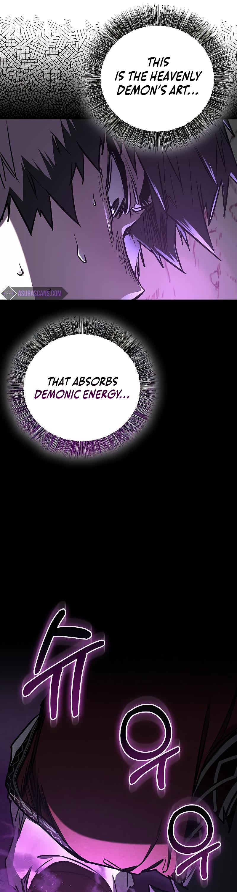 Childhood Friend of the Zenith Chapter 11 page 29 - Chapter 11