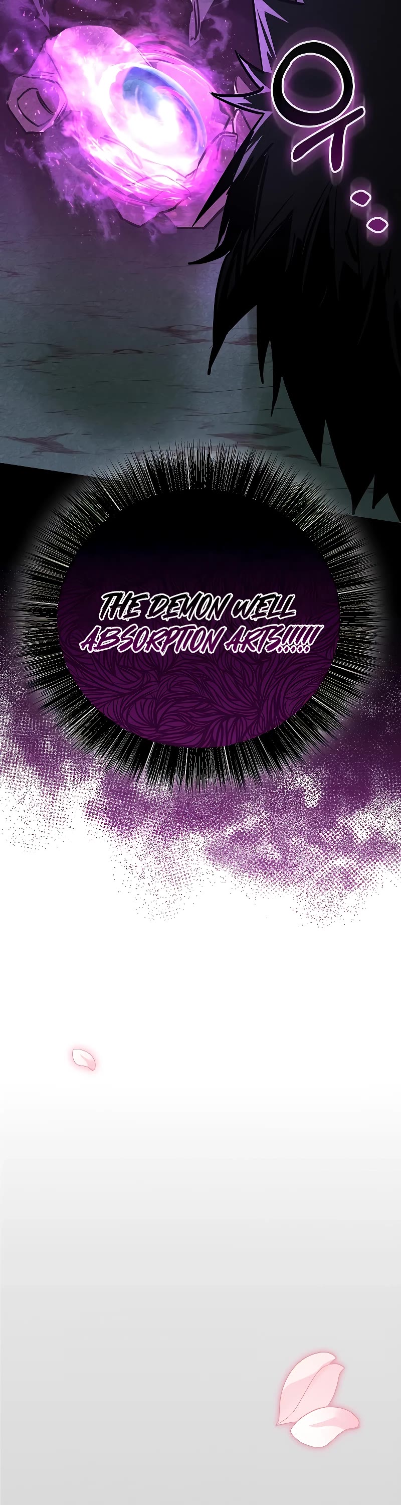 Childhood Friend of the Zenith Chapter 11 page 30 - Chapter 11