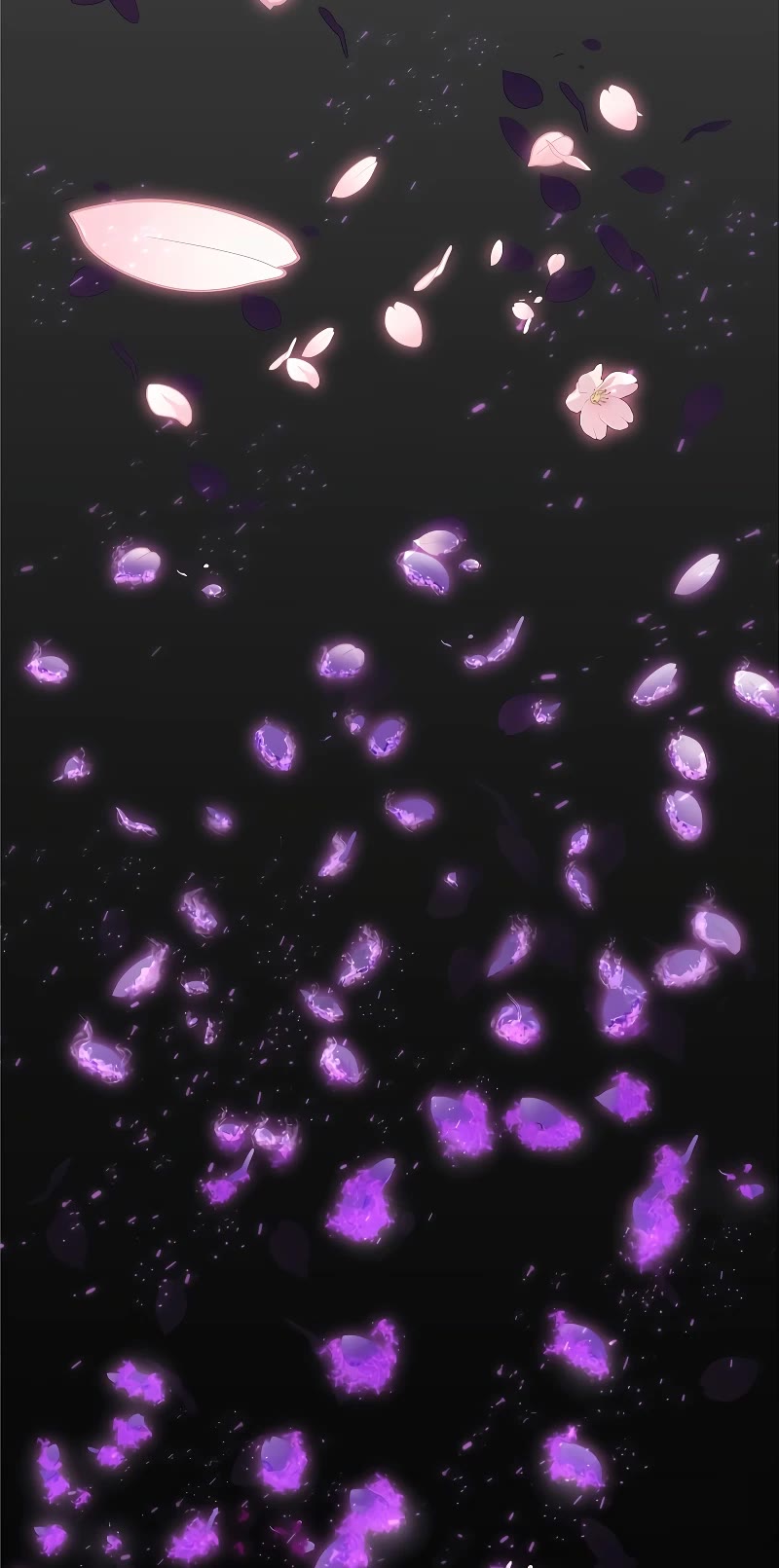 Childhood Friend of the Zenith Chapter 11 page 32 - Chapter 11