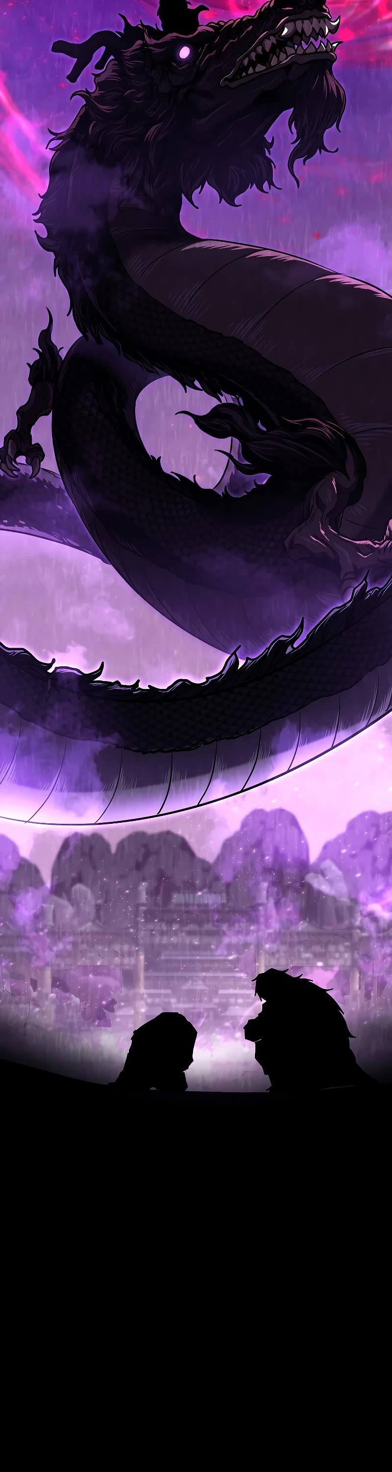 Childhood Friend of the Zenith Chapter 11 page 39 - Chapter 11