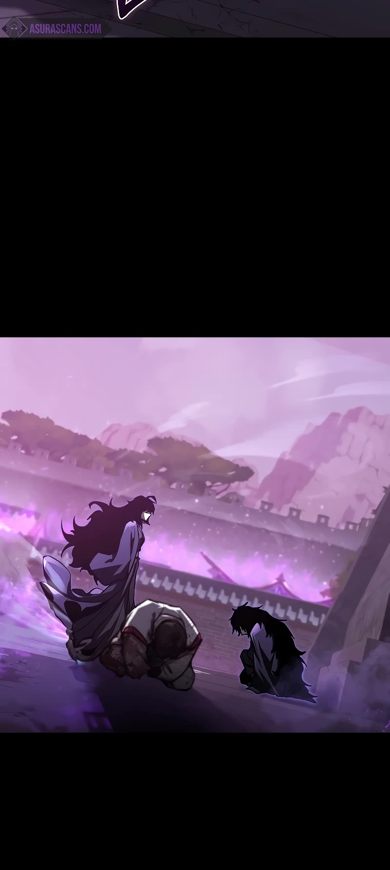 Childhood Friend of the Zenith Chapter 11 page 41 - Chapter 11