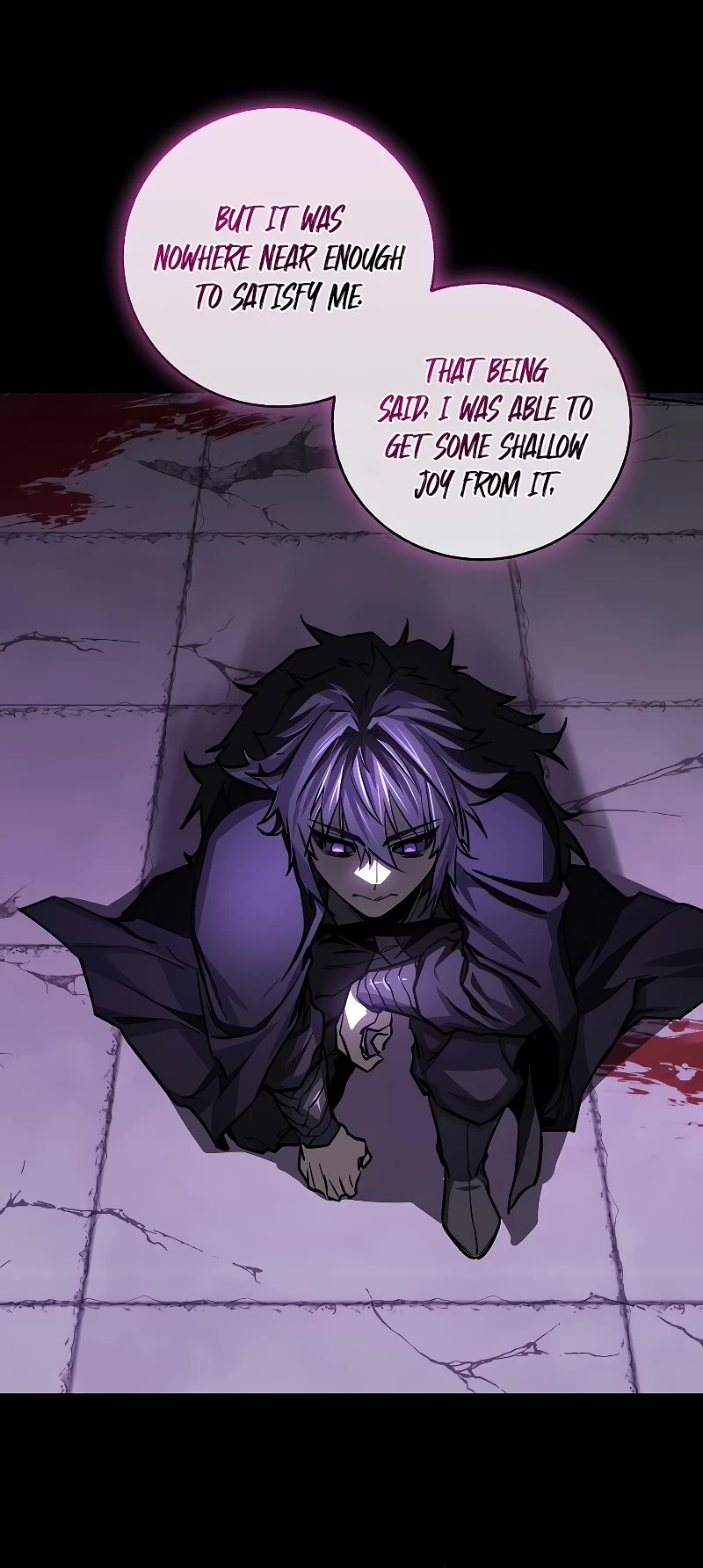 Childhood Friend of the Zenith Chapter 11 page 42 - Chapter 11