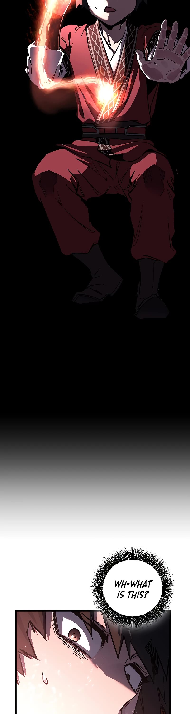 Childhood Friend of the Zenith Chapter 11 page 44 - Chapter 11