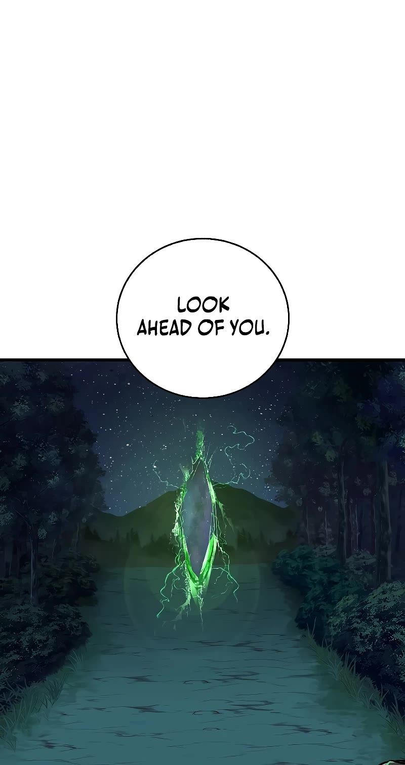 Childhood Friend of the Zenith Chapter 11 page 9 - Chapter 11