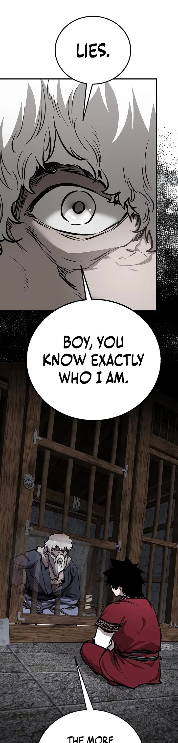 Childhood Friend of the Zenith Chapter 110 page 13 - Chapter 110