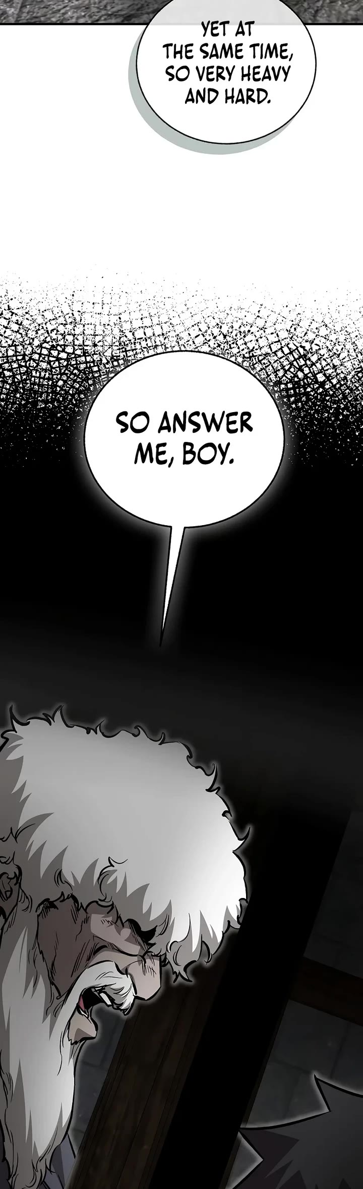Childhood Friend of the Zenith Chapter 110 page 15 - Chapter 110