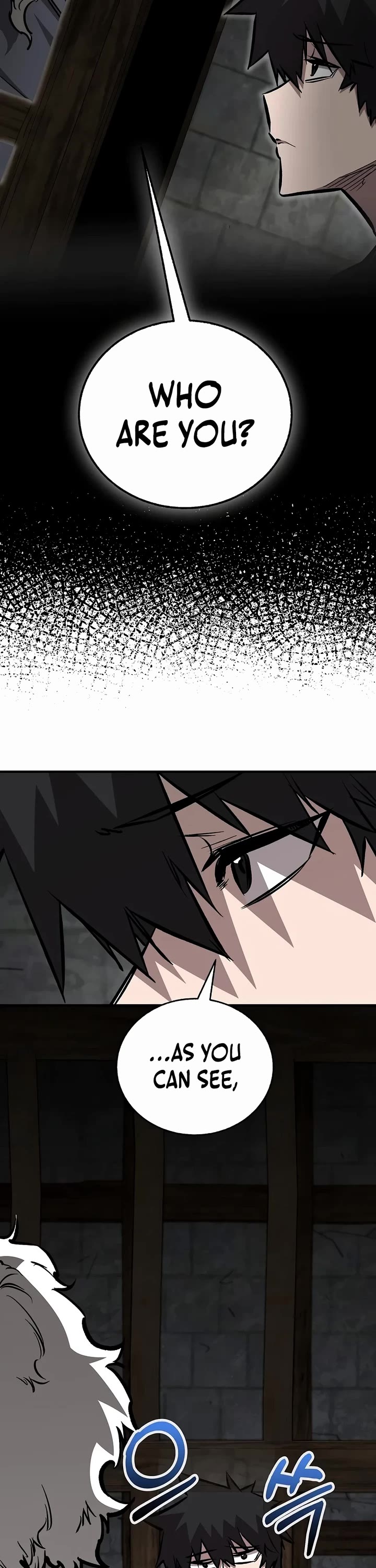 Childhood Friend of the Zenith Chapter 110 page 16 - Chapter 110