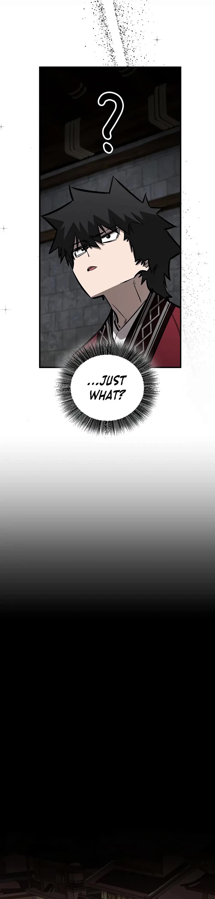 Childhood Friend of the Zenith Chapter 110 page 27 - Chapter 110