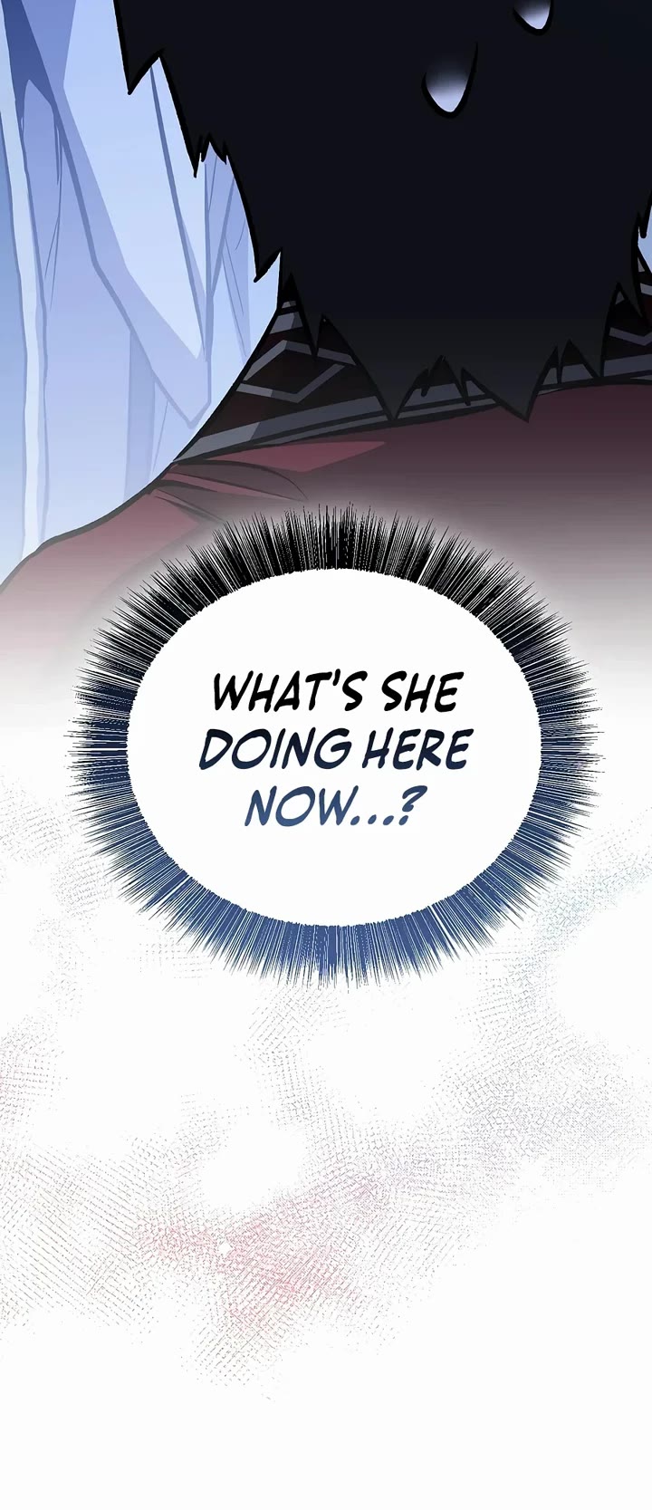 Childhood Friend of the Zenith Chapter 110 page 54 - Chapter 110