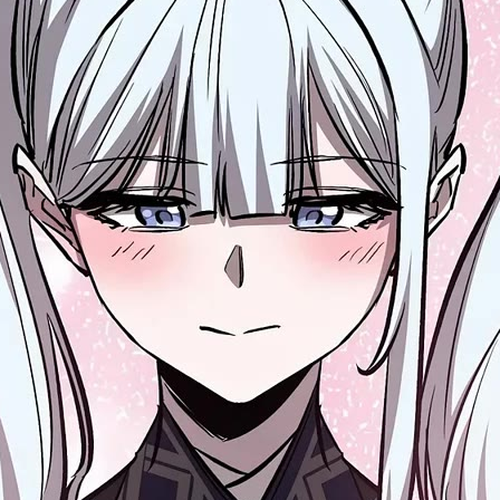 Childhood Friend of the Zenith Chapter 110 cover