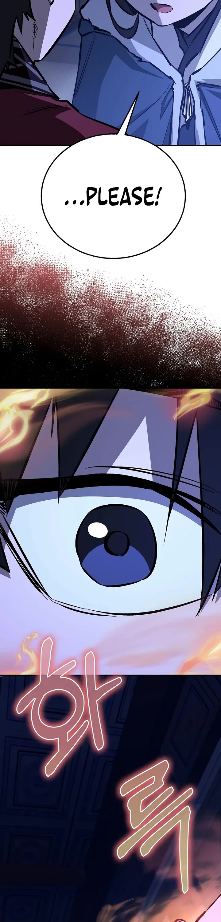 Childhood Friend of the Zenith Chapter 111 page 18 - Chapter 111