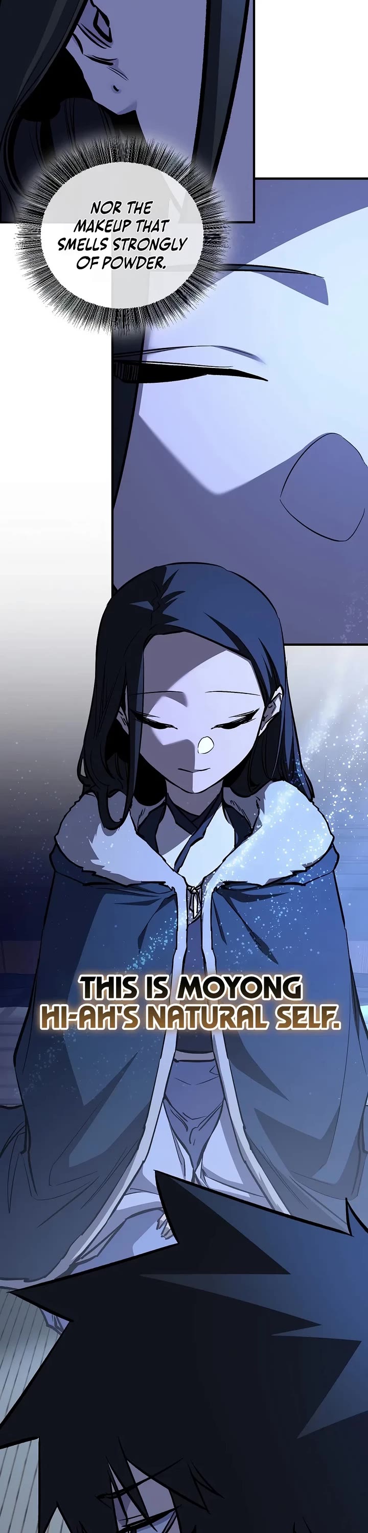 Childhood Friend of the Zenith Chapter 111 page 2 - Chapter 111