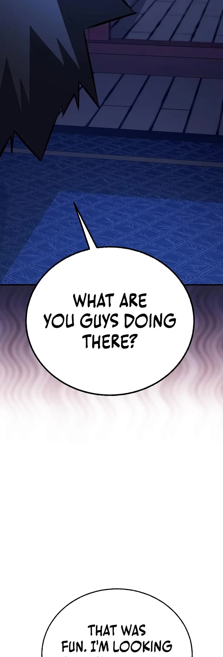 Childhood Friend of the Zenith Chapter 111 page 30 - Chapter 111