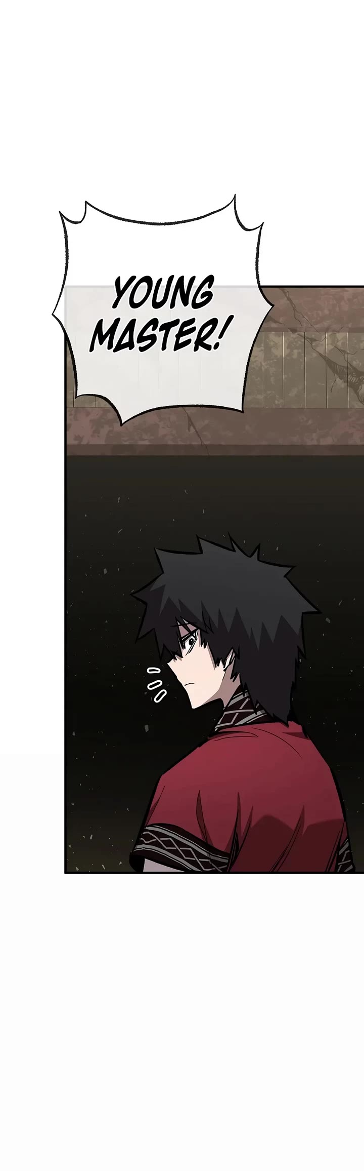 Childhood Friend of the Zenith Chapter 111 page 50 - Chapter 111