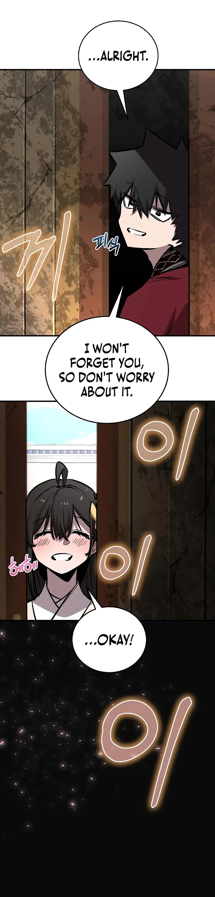 Childhood Friend of the Zenith Chapter 111 page 53 - Chapter 111