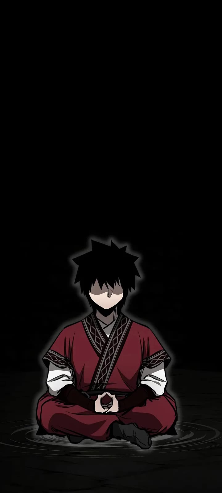 Childhood Friend of the Zenith Chapter 111 page 55 - Chapter 111
