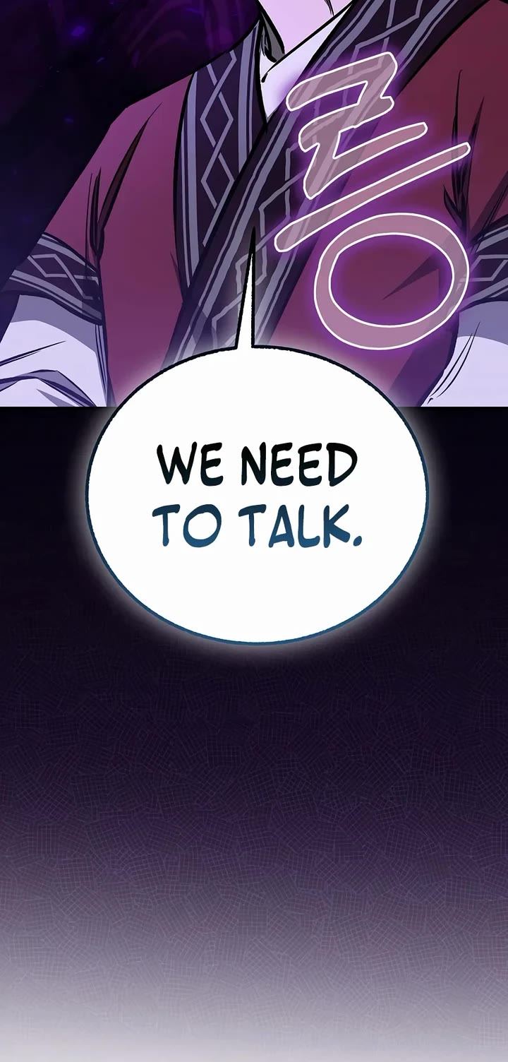 Childhood Friend of the Zenith Chapter 111 page 58 - Chapter 111