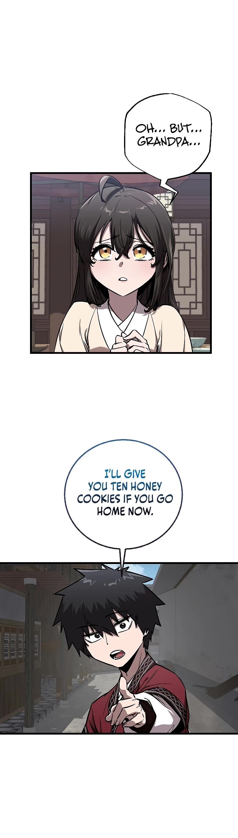 Childhood Friend of the Zenith Chapter 12 page 10 - Chapter 12