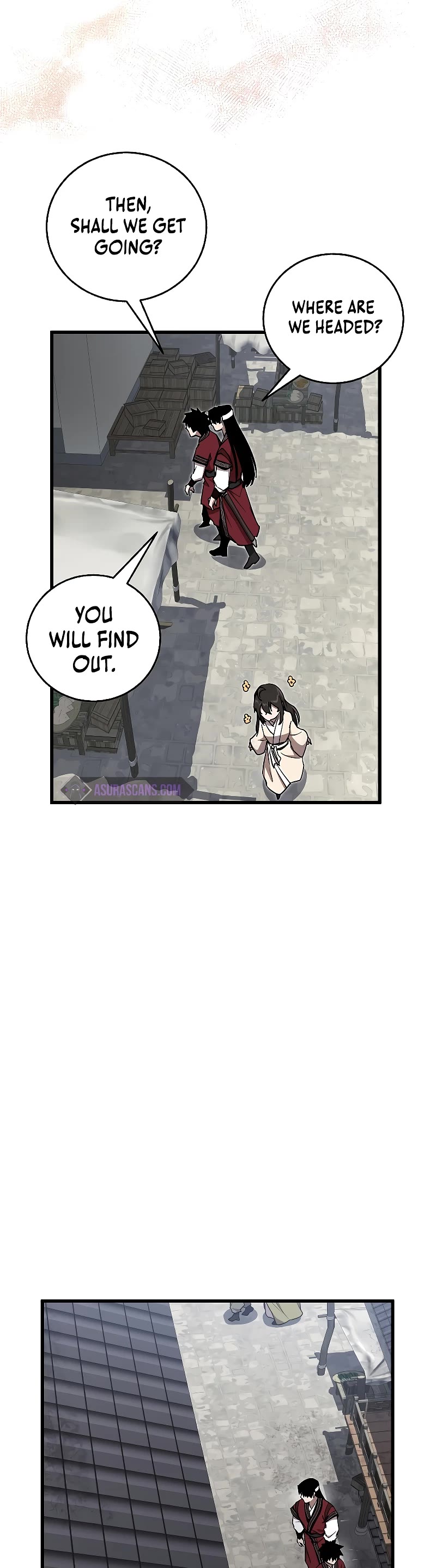 Childhood Friend of the Zenith Chapter 12 page 13 - Chapter 12