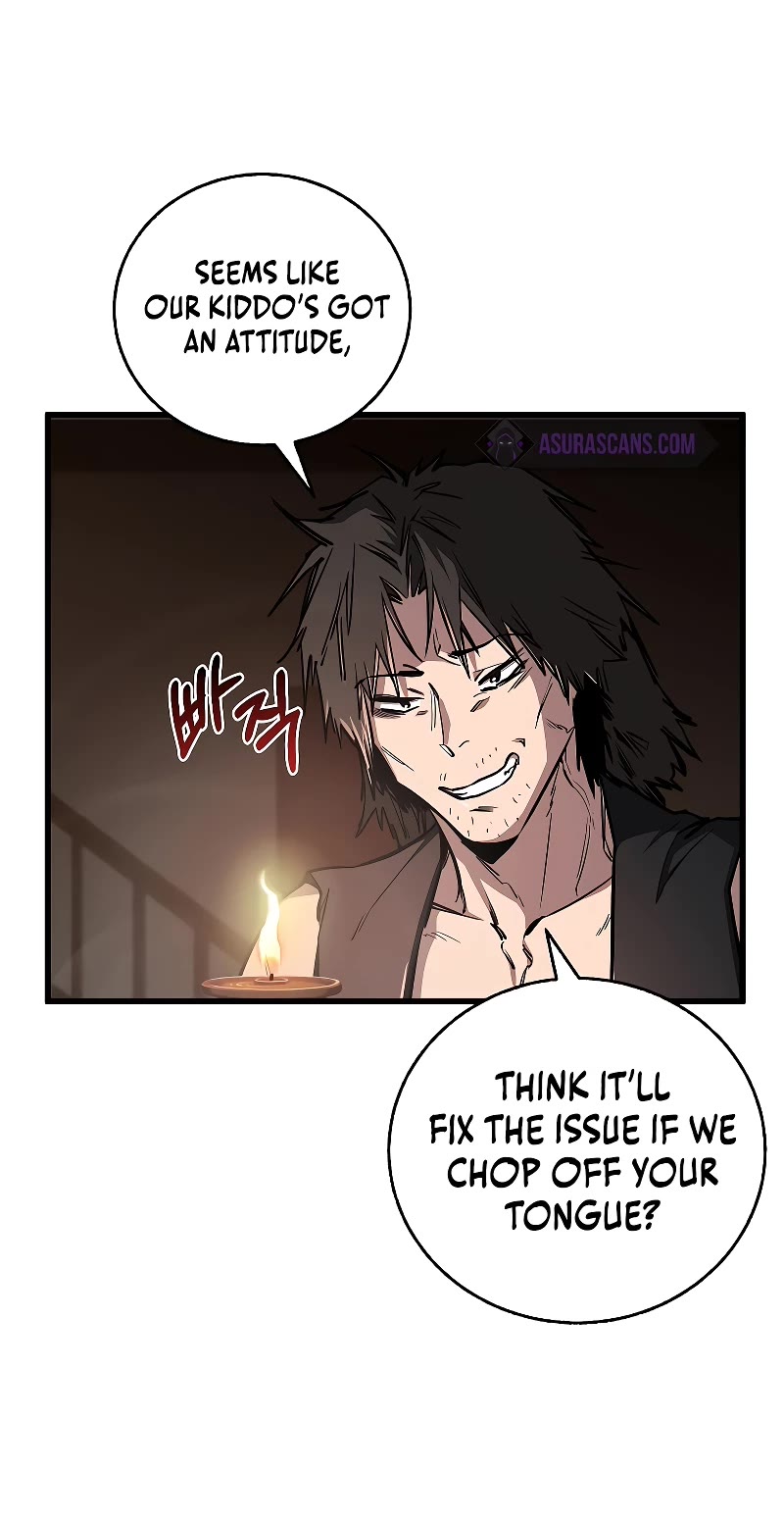 Childhood Friend of the Zenith Chapter 12 page 23 - Chapter 12