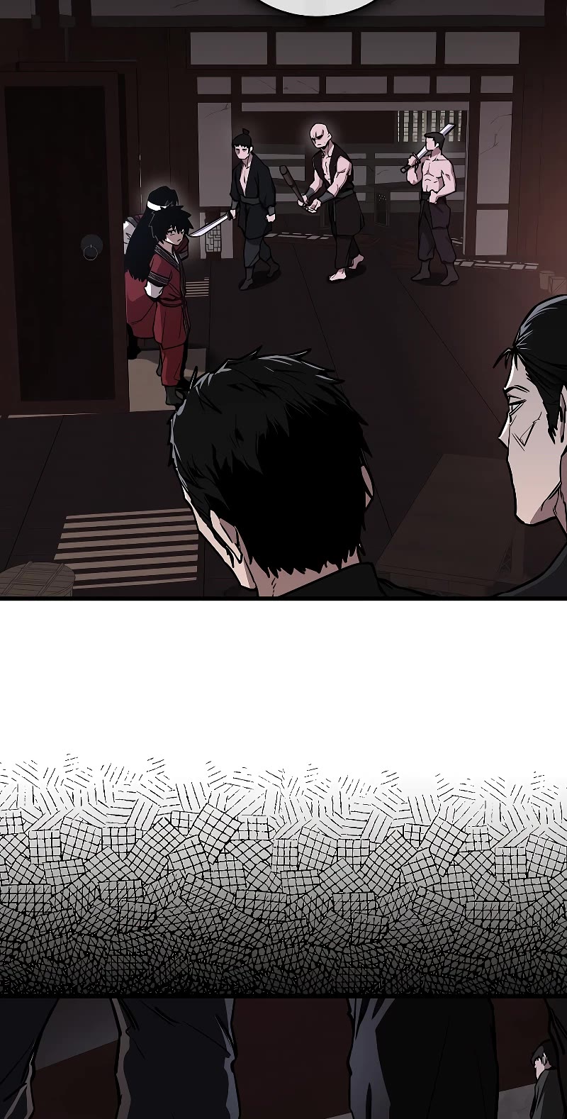 Childhood Friend of the Zenith Chapter 12 page 27 - Chapter 12