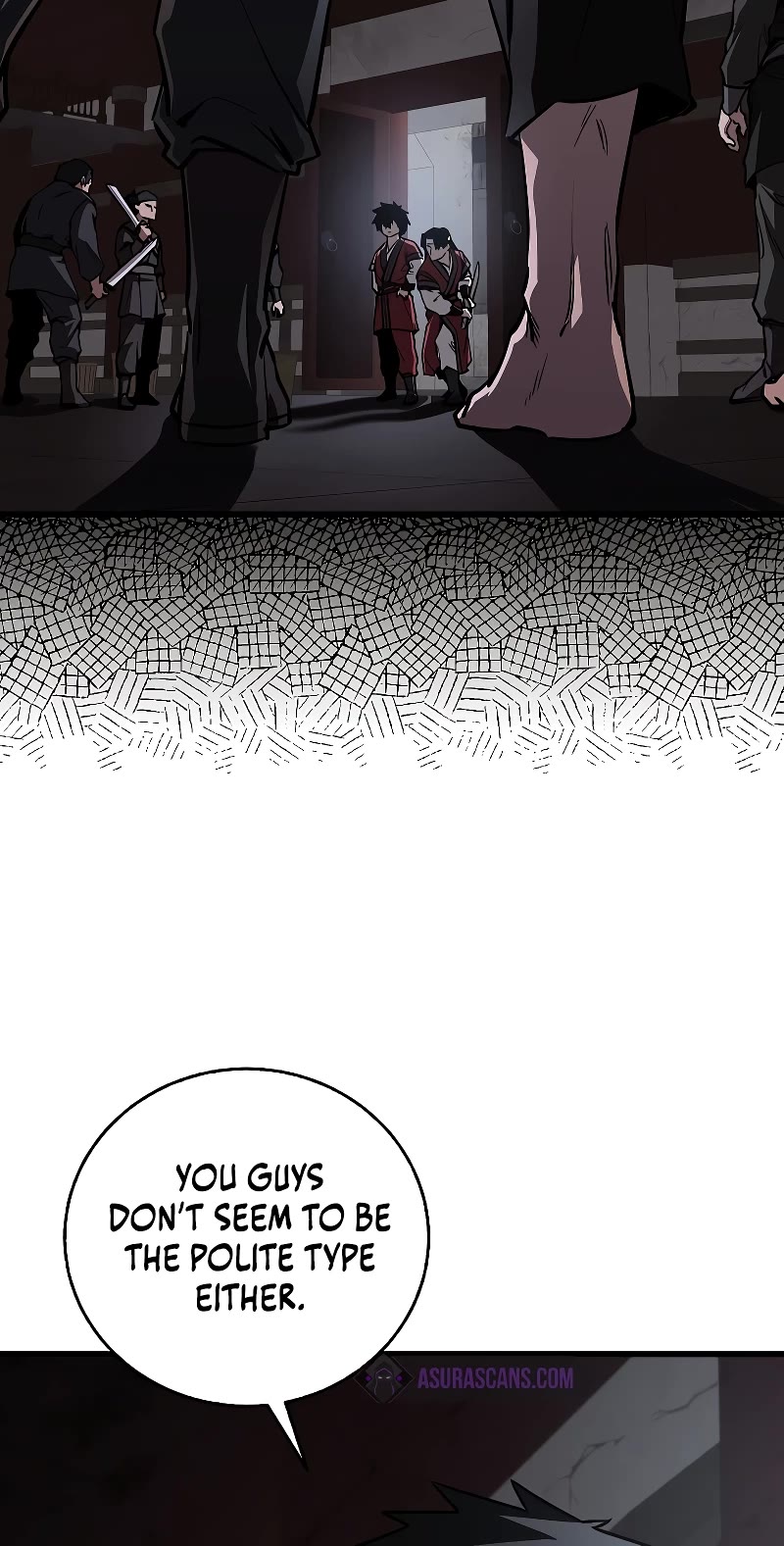 Childhood Friend of the Zenith Chapter 12 page 28 - Chapter 12