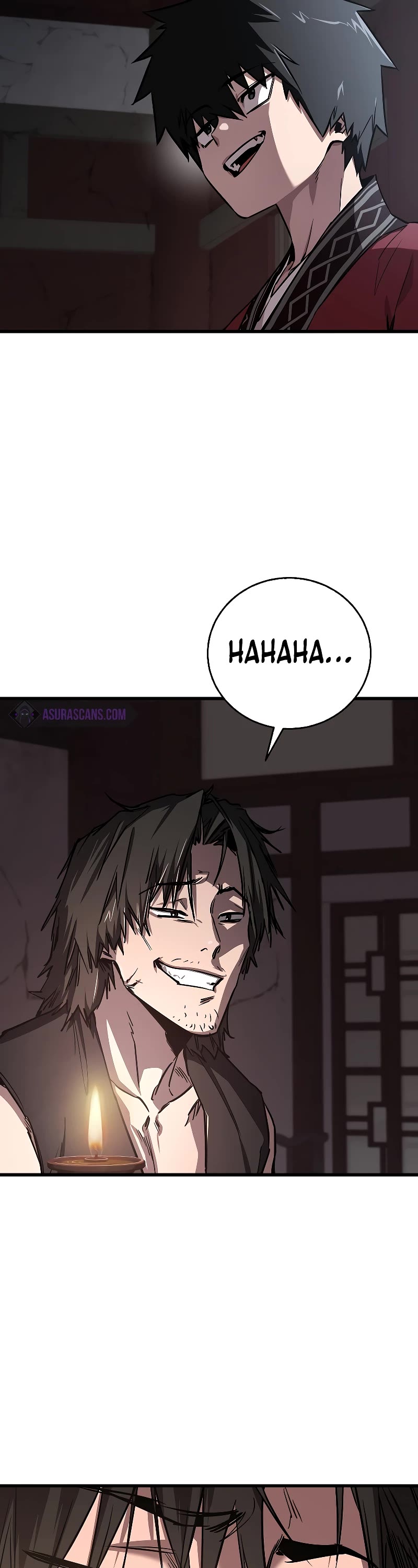 Childhood Friend of the Zenith Chapter 12 page 29 - Chapter 12